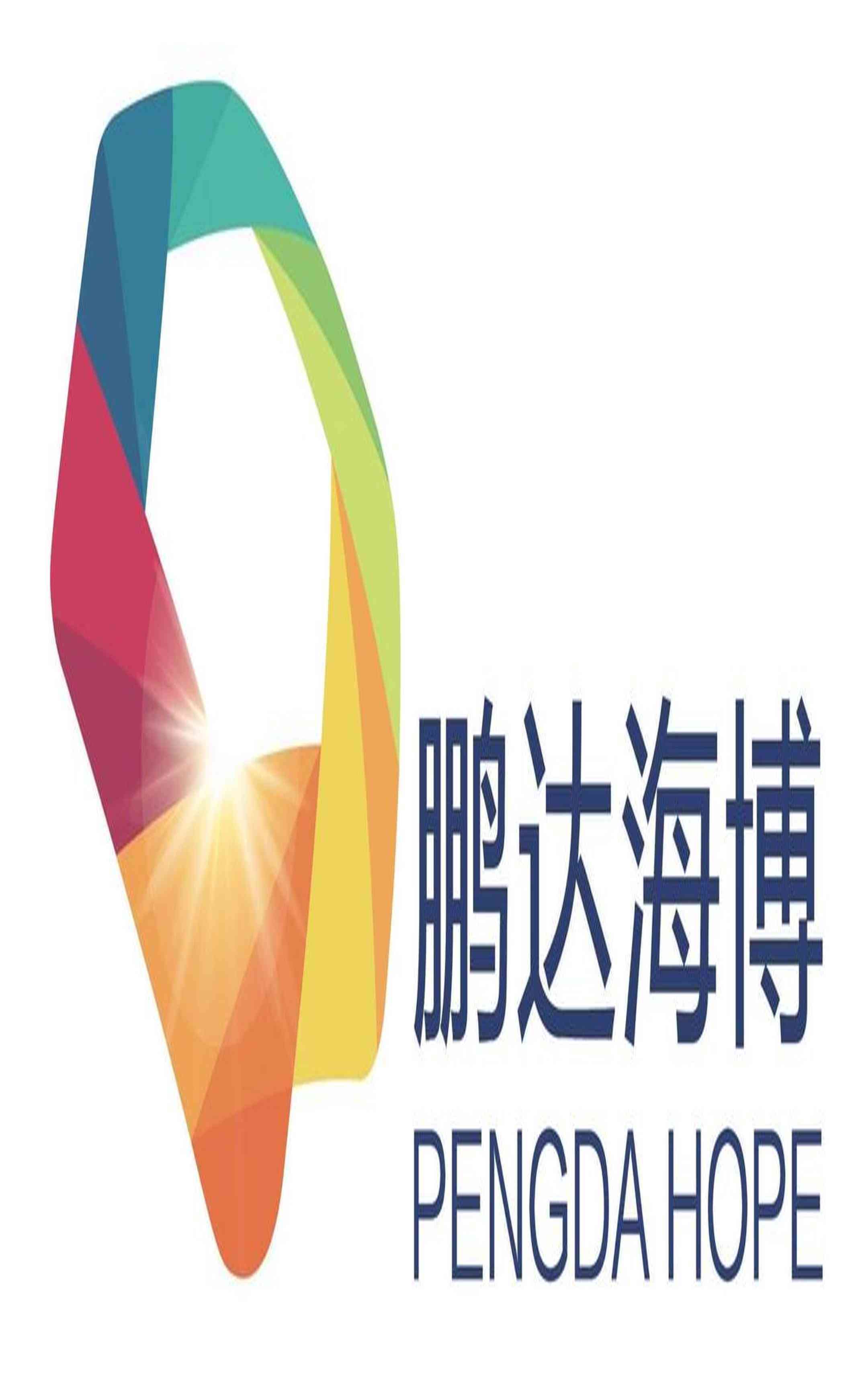 http://img.ewang.com/cms/ff3fb614aea9053337ac.jpg?x-oss-process=style/fangtu